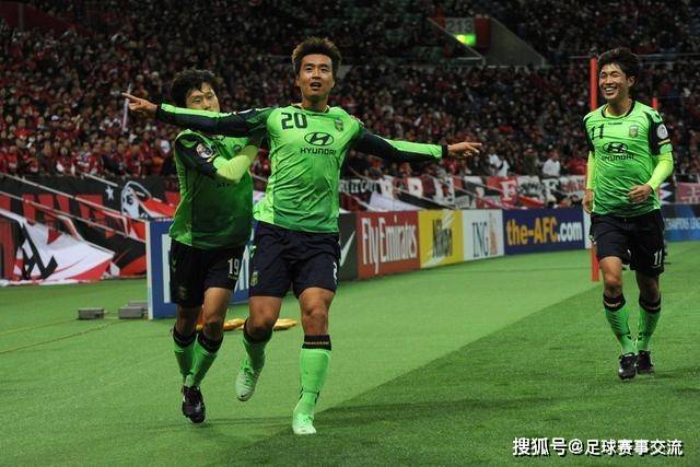 点球大战遗憾落败，阿森纳U17总比分6-5淘汰上海队 晋级决赛对决国足